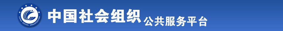 男女艹操全国社会组织信息查询